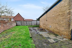 OLvrouwenstraat 112 (45).jpg